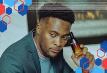 5 Parfum Pria dengan Aroma Akigalawood yang Cocok untuk Pecinta Wangi Woody