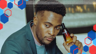 5 Parfum Pria dengan Aroma Akigalawood yang Cocok untuk Pecinta Wangi Woody