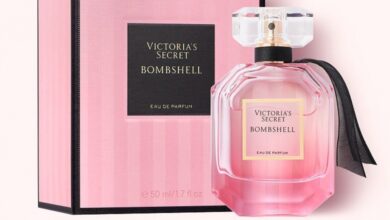 5 Parfum Victoria's Secret Ori Diskon 50% di Website Resmi, Harga Mulai Rp100 Ribuan