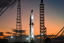 5 Peluncuran Roket Terbaik yang Wajib Kamu Saksikan Sekarang Juga