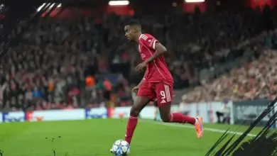 5 Pemain Mahal Liga Inggris yang Belum Tampil Maksimal di Paruh Musim Ini