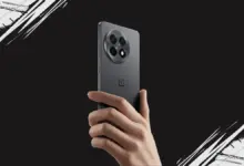 5 Perangkat OnePlus yang Mendapatkan Tiga Pembaruan Android Utama