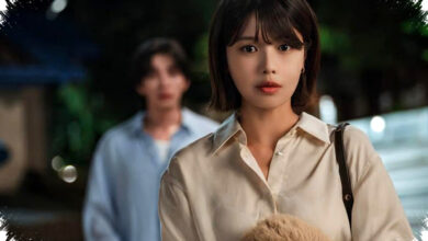 5 Pertanyaan Kunci yang Wajib Terjawab di Ending Drakor Idol I untuk Fans Setia