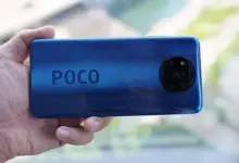 5 Pilihan HP Gaming Poco dengan Performa Lancar untuk Pengalaman Main Tanpa Gangguan