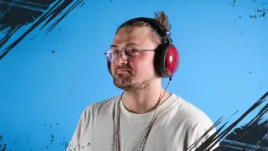 5 Pilihan Headphone Kabel Terbaik yang Layak Dicoba di Era Teknologi Kini