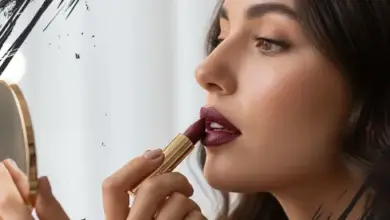 5 Pilihan Lipstik Kekinian yang Diprediksi Populer di Akhir Tahun Ini