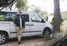 5 Pilihan MPV Bekas Harga Terjangkau, Stylish dan Minim Masalah untuk Kebutuhan Keluarga