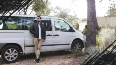 5 Pilihan MPV Bekas Harga Terjangkau, Stylish dan Minim Masalah untuk Kebutuhan Keluarga