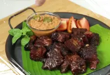 5 Pilihan Menu Bakar Praktis dan Lezat untuk Meriahkan Malam Pergantian Tahun