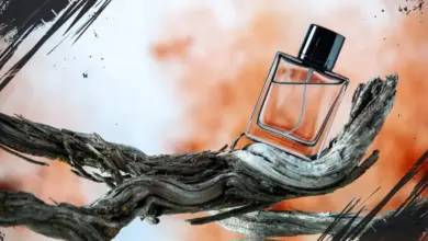 5 Pilihan Parfum Pria dengan Wangi Cokelat yang Memikat dan Mengundang Rasa Ingin Tahu