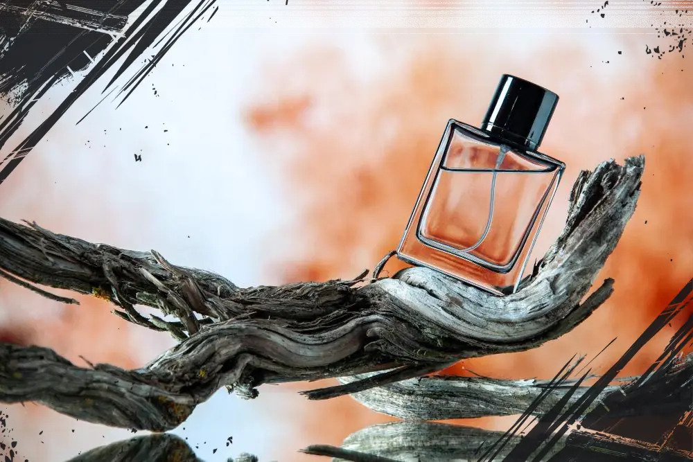 5 Pilihan Parfum Pria dengan Wangi Cokelat yang Memikat dan Mengundang Rasa Ingin Tahu