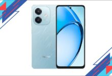 5 Pilihan Smartphone Oppo Terbaru, Harga Terjangkau dan Fitur Canggih