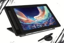 5 Pilihan Tablet Terbaik untuk Pemula yang Ingin Mulai Ilustrasi Digital dengan Mudah