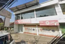 5 Pilihan Toko Elektronik Favorit di Madiun dengan Produk Lengkap dan Harga Terjangkau