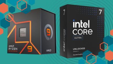 5 Prosesor Intel Terjangkau yang Menggoyang Strategi Harga Kelas Atas AMD