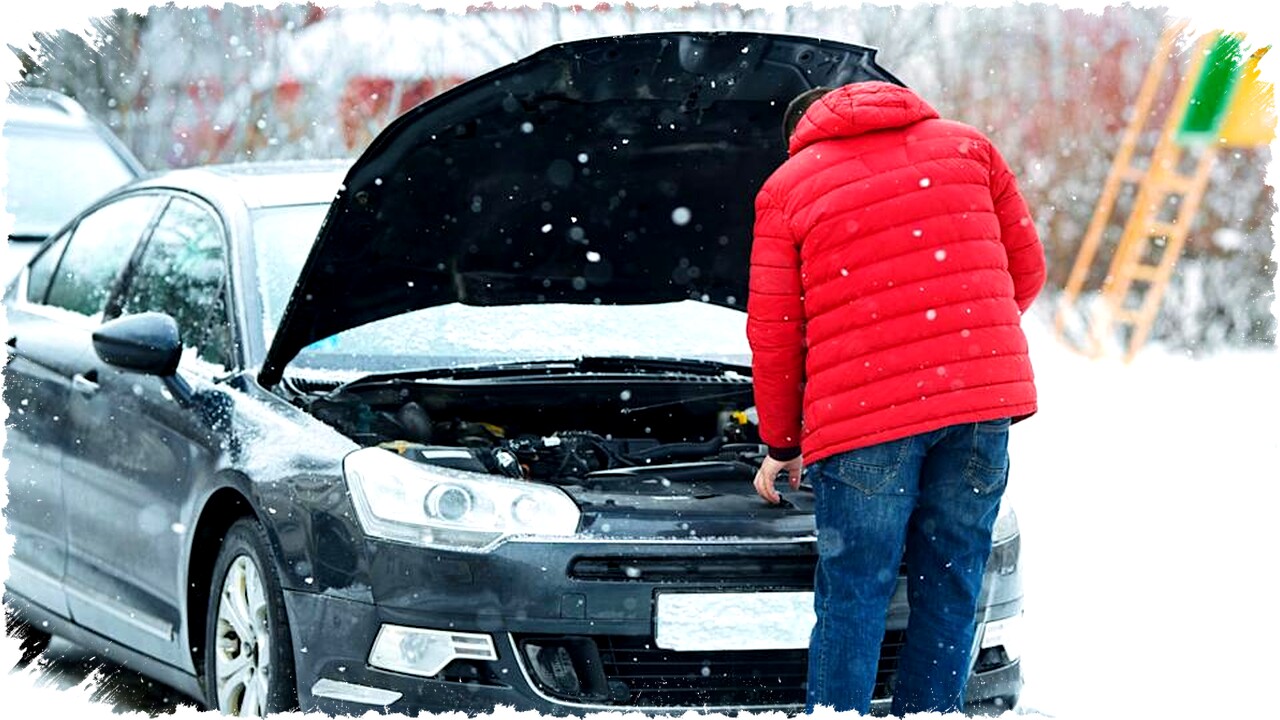 5 Rekomendasi Aki Mobil Terbaik untuk Performa Dingin dari Consumer Reports 2026