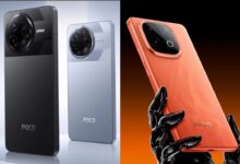 5 Rekomendasi HP Flagship Killer Terbaik di Bawah Rp10 Juta Tahun 2026