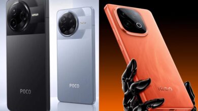 5 Rekomendasi HP Flagship Killer Terbaik di Bawah Rp10 Juta Tahun 2026