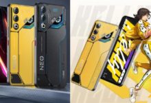 5 Rekomendasi HP Gaming 5G Termurah Awal 2026: Performa Kencang, Harga Bersahabat