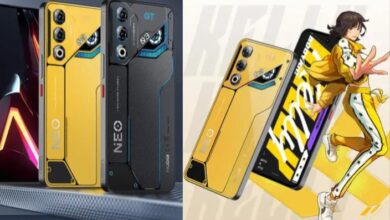 5 Rekomendasi HP Gaming 5G Termurah Awal 2026: Performa Kencang, Harga Bersahabat