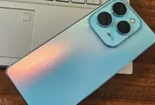 5 Rekomendasi HP Gaming Harga Sejutaan Terbaik 2026, Pilih Mana yang Paling Worth It?