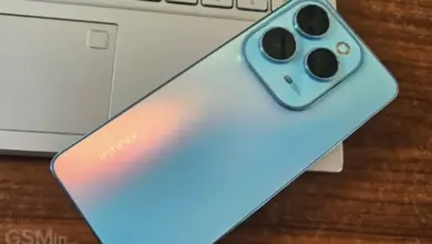 5 Rekomendasi HP Gaming Harga Sejutaan Terbaik 2026, Pilih Mana yang Paling Worth It?