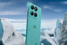 5 Rekomendasi HP Mid Range Terbaik 2026: Performa Kencang & Kamera Unggul