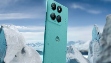 5 Rekomendasi HP Mid Range Terbaik 2026: Performa Kencang & Kamera Unggul