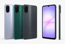 5 Rekomendasi HP Samsung RAM 8GB Rp2 Jutaan Terbaru 2026, Spek Mumpuni!