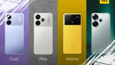 5 Rekomendasi HP Xiaomi RAM Besar Harga 1 Jutaan yang Wajib Kamu Cek