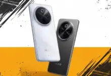 5 Rekomendasi HP iQOO 3 Jutaan dengan Performa Tangguh dan Baterai Tahan Lama