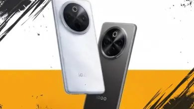 5 Rekomendasi HP iQOO 3 Jutaan dengan Performa Tangguh dan Baterai Tahan Lama