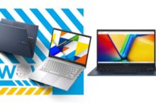 5 Rekomendasi Laptop ASUS Terbaik 2026 untuk Kuliah dan Kerja Sehari-hari