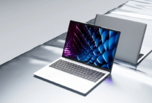 5 Rekomendasi Laptop Rp5 Jutaan Terbaik 2026: Pilihan Axioo hingga Advan untuk Pelajar