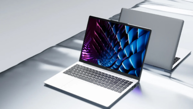 5 Rekomendasi Laptop Rp5 Jutaan Terbaik 2026: Pilihan Axioo hingga Advan untuk Pelajar