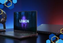 5 Rekomendasi Merk Laptop Terbaik di Indonesia Beserta Seri Terbarunya