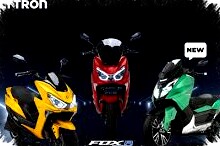 5 Rekomendasi Motor Listrik Polytron 2026: Pilihan Ideal untuk Mobilitas Harian & Segmen Menengah