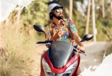 5 Rekomendasi Motor Matic Berjok Empuk yang Nyaman untuk Touring Jarak Jauh