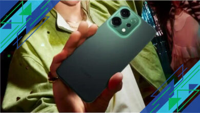 5 Rekomendasi Oppo Reno Series Terbaru, Cek Spesifikasi Lengkap Sebelum Memilih!