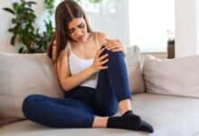 5 Rekomendasi Salep Pereda Nyeri Sendi di Apotek, Ampuh untuk Lansia Sakit Lutut