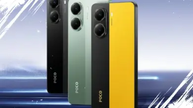 5 Rekomendasi Smartphone Terjangkau dengan Performa Unggul, Simak Detail dan Harga Terbarunya