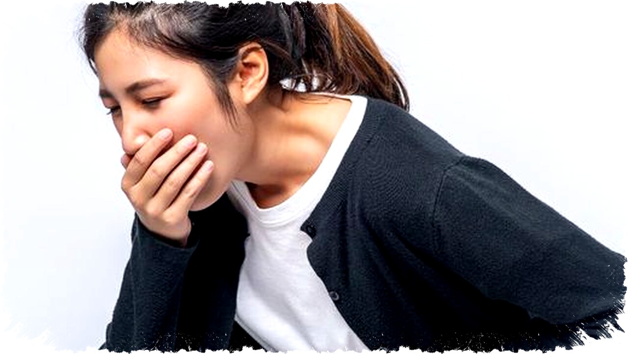 5 Rempah Ampuh Redakan Perut Kembung & Atasi Masalah Pencernaan Secara Alami