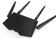 5 Router Dual Band Terbaik 2026: Internet Cepat & Harga Terjangkau untuk Semua Pengguna