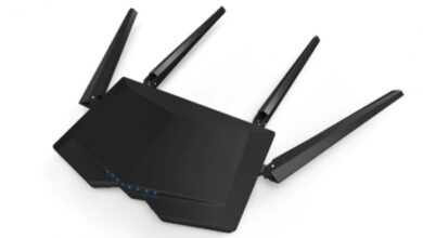 5 Router Dual Band Terbaik 2026: Internet Cepat & Harga Terjangkau untuk Semua Pengguna
