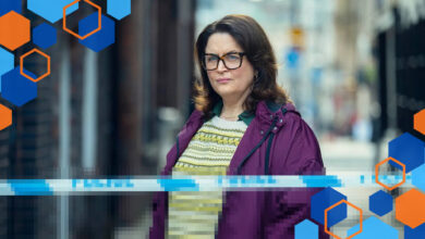 5 Serial Thriller Misteri Seru yang Harus Kamu Tonton Setelah ‘Run Away’ di Netflix