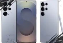 5 Smartphone Harga Terjangkau dengan Stylus Pen, Performa Andal untuk Kerja dan Hiburan