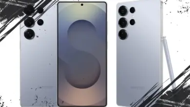 5 Smartphone Harga Terjangkau dengan Stylus Pen, Performa Andal untuk Kerja dan Hiburan