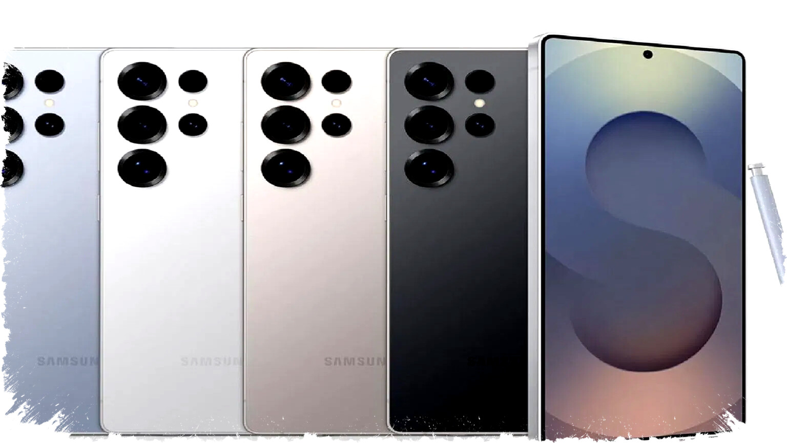 5 Smartphone Terbaik untuk Content Creation: Kamera 4K, Editing Lancar, & Baterai Tahan Lama 5 Smartphone Terbaik untuk Content Creation: Kamera 4K, Editing Lancar, & Baterai Tahan Lama