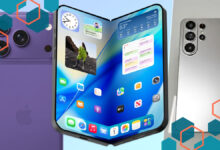 5 Smartphone Terbaru yang Paling Dinantikan untuk Rilis Mendatang