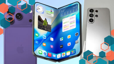 5 Smartphone Terbaru yang Paling Dinantikan untuk Rilis Mendatang